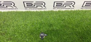 Датчик удара в двери mercedes a1668210351