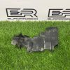 Дефлектор радиатора правый range rover sport 2 l494