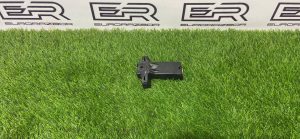 Кронштейн заднего бампера range rover sport 2 l494