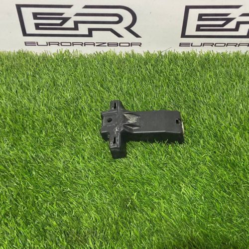 Кронштейн заднего бампера range rover sport 2 l494