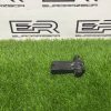 Кронштейн заднего бампера range rover sport 2 l494