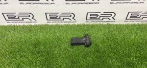 Кронштейн заднего бампера range rover sport 2 l494