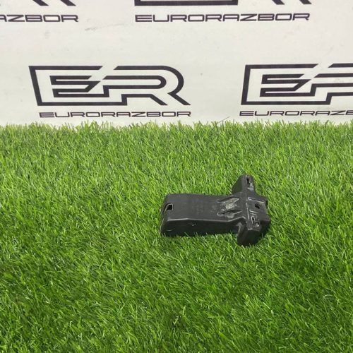 Кронштейн заднего бампера range rover sport 2 l494