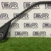 Обшивка двери передняя правая range rover sport 2 l494