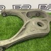 Рычаг задний правый нижний mercedes w166 x166 С292