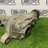 Передний редуктор mercedes w166 x166 c292