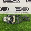 Кронштейн ручки двери передней левой volvo xc60