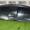 Спойлер range rover sport 2 l494