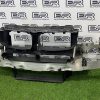 Телевизор в сборе в сборе bmw x5 f15 x6 f16
