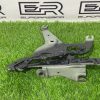 Петля капота правая bmw x5 f15