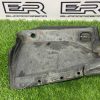 Кожух колесной ниши передний правый bmw x5 f15