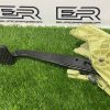 Педаль тормоза bmw x5 f15