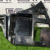 Кронштейн крепления бампера задний левый bmw x5 f15