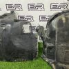 Защита арок (подкрылок) передний правый bmw x5 f15