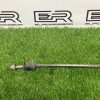 Стойка стабилизатора передняя левая mercedes w166 x166