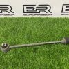 Стойка стабилизатора передняя правая mercedes w166 x166