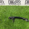 Ручка двери передняя правая bmw x5 f15