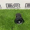 Дефлектор салона mercedes w213