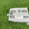 Блок sam передний mercedes glc x253 c253