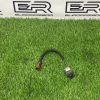 Камера заднего вида mercedes w213