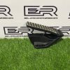 Педаль газа mercedes glc x253 c253