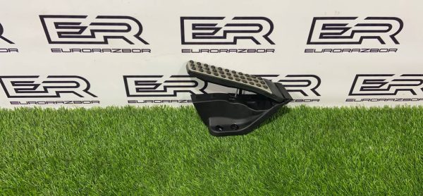 Педаль газа Mercedes GLC X253 C253 Педаль газа mercedes glc x253 c253