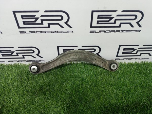 Рычаг задний Mercedes W212 W213 W204 X253 W205 Рычаг задний mercedes w212 w213 w204 x253 w205