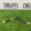 Провод АКПП mercedes x253