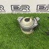 Подушка двигателя передняя правая mercedes x253