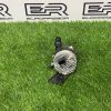Насос антифриза дополнительный mercedes x253
