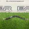 Провод стартера mercedes x253