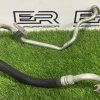 Трубка кондиционера mercedes w213