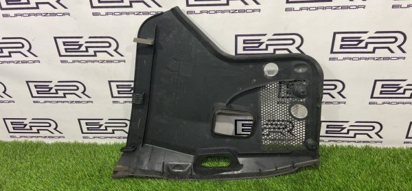 Дождевик Mercedes W213 Дождевик mercedes w213