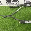 Провод стартера на генератор mercedes w213
