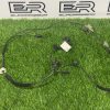 Коса парктроников задняя bmw 540i g30 g31
