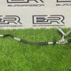 Трубка кондиционера bmw 4 f32 f33 f36