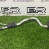 Трубка кондиционера bmw 4 f32 f33 f36