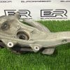 Кулак поворотный правый bmw f15 f16
