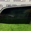 Форточка правая mercedes gls x166