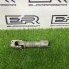 Рулевой кардан mercedes w205
