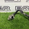 Клапан вентиляции om642 mercedes 642.8