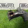 Воздуховод mercedes om642 642.8