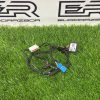 Проводка range rover sport 2 l494