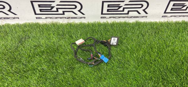 Проводка Range Rover Sport 2 L494 Проводка range rover sport 2 l494