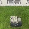 Дроссельная заслонка mercedes w177