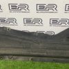 Защита днища правая для bmw x5 f15