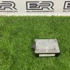 Радар mercedes w166 w222 w212 w207