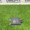 Дистроник mercedes a0009007913