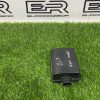 Радар mercedes w166 w222 w212 w207 c218