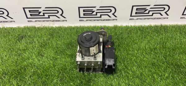 Блок ABS Mercedes W221 рестайлинг Блок abs mercedes w221 рестайлинг